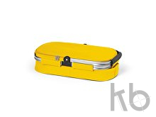 Сумка-холодильник