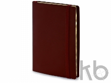 Ежедневник недатированный А5 «Oxford»