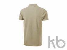 Рубашка поло 