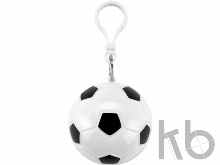 Дождевик «Футбольный мяч»