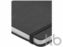 Блокнот А5 «Wood-look»