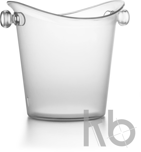 PS ice bucket