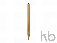 Набор пишущих инструментов «Radar»