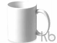 Кружка «Bahia»