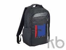 Рюкзак «Vault» для ноутбука 15,6
