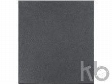 Набор: блекмэн Джей, ручка шариковая, автоматический карандаш