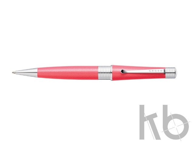 Ручка шариковая «Beverly Aquatic»