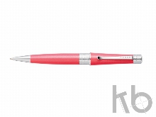 Ручка шариковая «Beverly Aquatic»