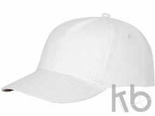 Бейсболка «Feniks»