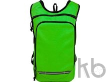 Рюкзак для прогулок «Trails»