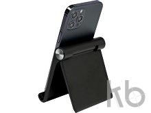 Подставка для телефона и планшета «Resty»