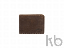 Бумажник «Billy»
