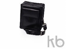 Сумка-барсетка «Flight»