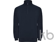 Свитшот «Aneto» мужской