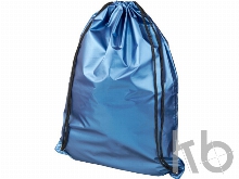 Рюкзак «Oriole» блестящий