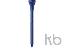 golf tee