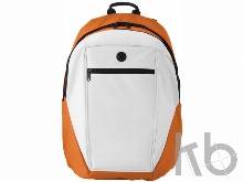 Рюкзак «Ozark»