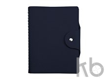 Ежедневник недатированный А5 «Torino»