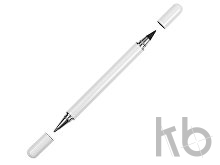 Металлическая ручка и вечный карандаш «Van Gogh»