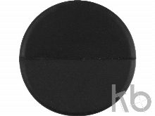 USB-флешка на 8 Гб 