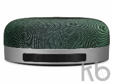 Портативная колонка «Mysound Capella»