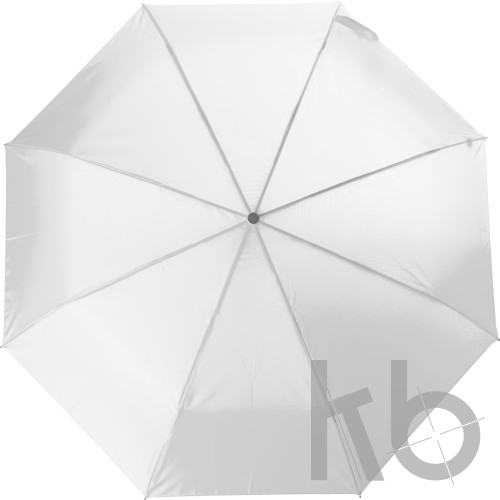 Polyester (210T) umbrella
