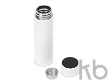 Термос «Module» с индикатором температуры