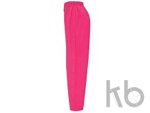 Брюки «Vademecum», унисекс