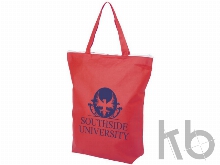 Сумка «Privy»