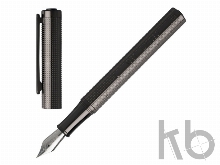 Ручка перьевая Wilcox