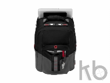 Рюкзак «Ero Pro» с отделением для ноутбука 16