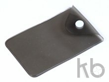 Пакетик для флешки