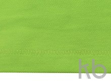 Рубашка поло 