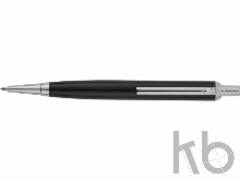 Подарочный набор «Логистик»