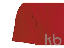 Футболка «HD Fit» мужская