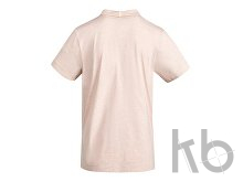 Рубашка поло «Tyler» мужская