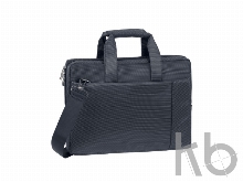 Сумка для ноутбука 13.3