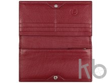 Кошелек женский «Lady Top»