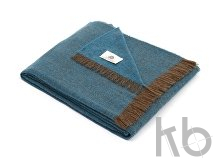 Плед «Era Blend»