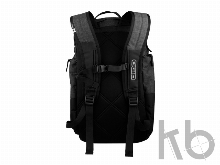 Рюкзак «Rockwell» для ноутбука 15