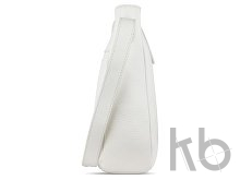 Сумка женская «Elsa»