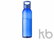Бутылка для питья «Sky»