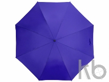 Зонт-трость «Bergen»