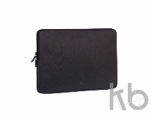 Чехол для ноутбука 13.3
