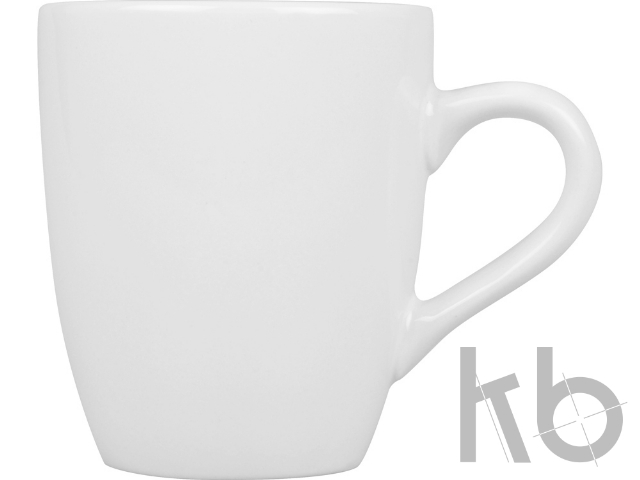 Кружка «Tulip» белый Кружка «Tulip»