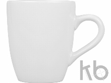 Кружка «Tulip»