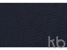 Рубашка поло 