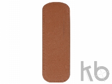 Футляр для штопора «Corkscrew Case»