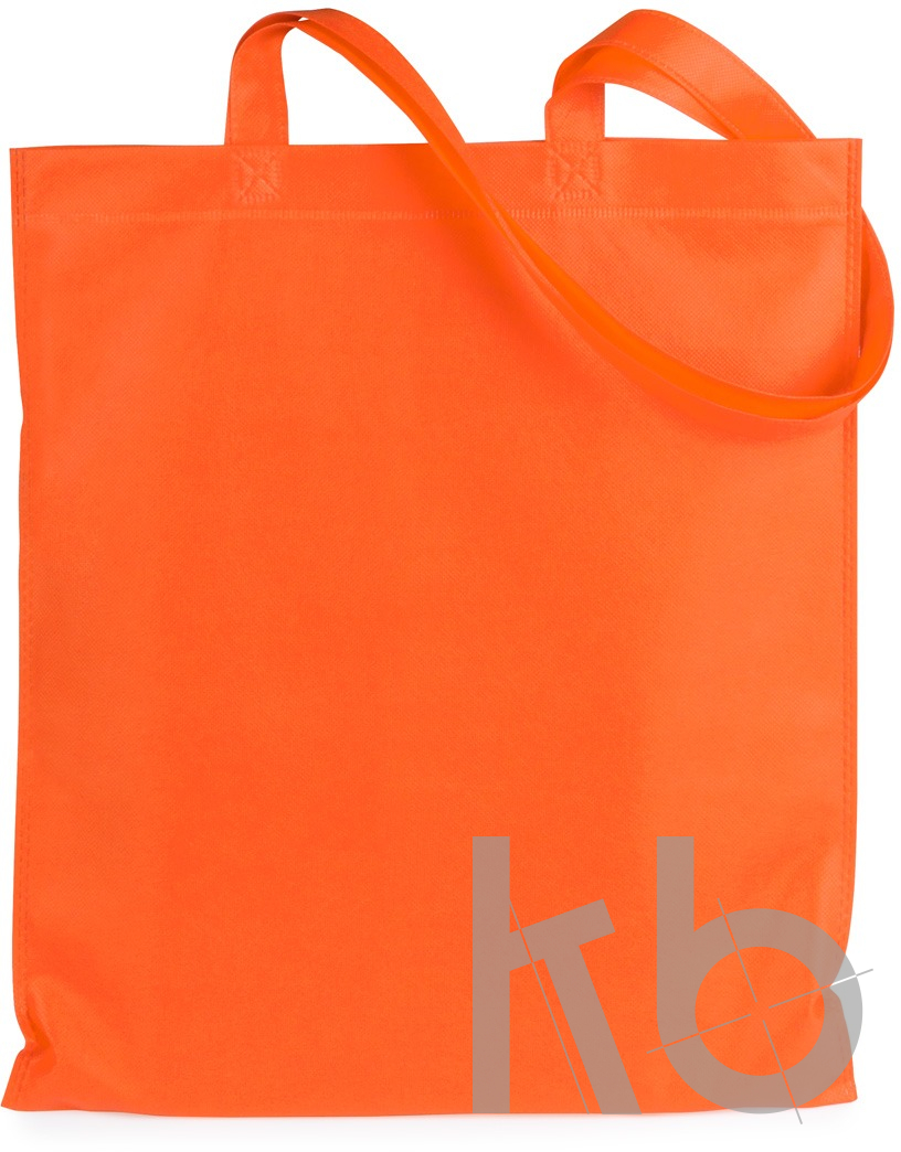 Сумка для покупок 