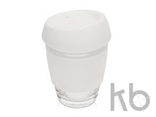 Подарочный набор «Бодрое утро»